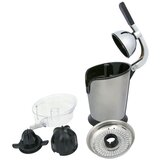 Adler Profesionalni sokovnik za citruse CR4006 | shoptok.hr