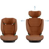 Maxi-Cosi autosjedalica i-Size 100-150 cm Rodifix Pro2 authentic terra 8800491110 | shoptok.hr