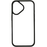  Digicell Candy Sheild Case za iPhone 16 crna | Eponuda.ba