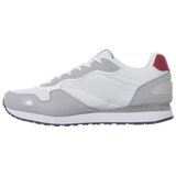 Umbro UMM5132001051 sarena | shoptok.hr