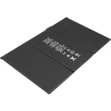 Baterija za Apple iPad 3 / iPad 4, originalna (OEM), 11560 mAh