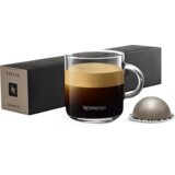 Nespresso kapsula Arondio | ePonuda.com