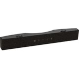 Dell Pro Premium Conferencing Soundbar - SB725 Cene