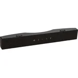 Pro Premium Conferencing Soundbar SB725