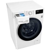 LG F4WV329S0E mašina za pranje veša