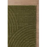 ESTE Zelena preproga 200x290 cm Whirl – | Shoptok.si