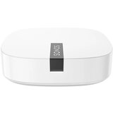 Sonos Boost (BOOSTEU1) | ePonuda.com