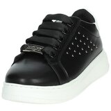 Cult T-101 Crna | shoptok.hr