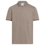 Calvin Klein muška polo majica CKK10K112754-PB8 Cene