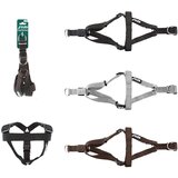  Orma za psa S - small - Crna | shoptok.hr