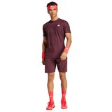 Adidas Climacool+ Airchill Freelift sarena | shoptok.hr