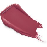 Benefit California Kissin' ColorBalm balzam za usne nijansa 333 Berry 3 g | shoptok.hr