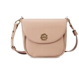 Vuch Carine Beige | ePonuda.com