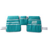 Total Profesionalni pojas za alat 10kg (THT16P2031) | shoptok.hr