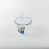 LocknLock Menzura Classic, 1l Cene
