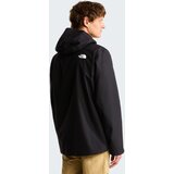 The North Face Outdoor jakna 'Quest' crna | shoptok.hr
