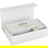  ONE začetni paket - 1 set. | Shoptok.si
