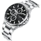 Lee Cooper RUČNI SAT LC08219.350 | shoptok.hr
