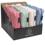  PERNICA VREĆICA -PLETENA UMJETNA KOŽA EXACOMPTA 05462020W SORTIRANO | shoptok.hr