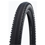  Guma Schwalbe 29x2.00 (50-622) Hurricane Cijene
