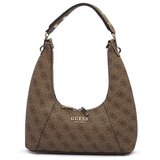 Guess Torbe za čez ramo 34170CLO Kostanjeva Cene