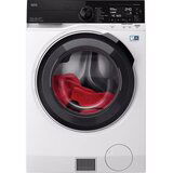 Aeg pralno sušilni stroj LWR98165XE | Shoptok.si