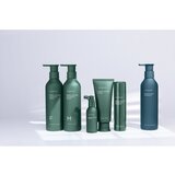 AYUNCHE Rebalancing Shampoo Moist šampon proti redčenju in izpadanju las z vlažilnim učinkom 350 g | Shoptok.si