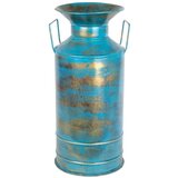 Signes Grimalt Vaza S Plava | shoptok.hr