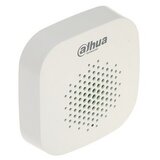 Dahua Technology ARA12-W2(868) alarm /detector accessory | shoptok.hr