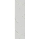 Master Panel WPC 600x2900x8mm JF6009-XGW-40420T mramor bijeli | Eponuda.ba