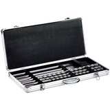 Metabo sds-max set 7 delova u aluminijumskom koferu 623106000 | ePonuda.com