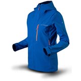 TRIMM W ORADA jeans blue jacket | shoptok.hr