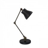 Opviq AYD 3315 Stona lampa, Crna | Eponuda.ba
