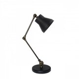 Opviq stona lampa ayd 3315 | ePonuda.com