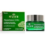 Nuxe Nuxuriance The Global Anti-Aging Cream krema proti gubam za vse tipe kože 50 ml | Shoptok.si