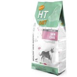 CENNAMO healthy and tasty dog adult skin care 1.5 kg