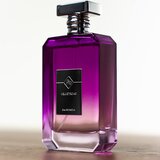 FCK The Brand ženski parfem VELVETROAR perfume 100ml EDP | ePonuda.com