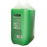 aloe soothe šampon 5 litara