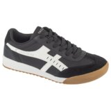 Skechers Zinger - Manzanilla Superado 183282-BKW | shoptok.hr
