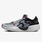 Nike Jordan delta 3 low | Eponuda.com