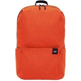 Xiaomi Ruksak Mi Casual Daypack Narančasti, (57191247) Cijene