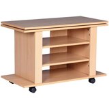 MID.YOU Stojalo Za Tv Luca | Shoptok.si