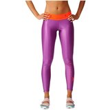 Adidas Pajkice Disco pisana | Shoptok.si