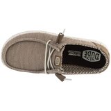 Hey Dude Wendy Stretch Sox 41878-267 | shoptok.hr