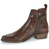 Muratti RIMESSE Smeđa | shoptok.hr