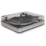 Aiwa APX-790BT/BK Premium, Hifi japonski gramofon z Bluetooth in USB povezavo | Shoptok.si