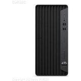 PC HP ProDesk 400 G7 MT, 294C2EA | Eponuda.ba