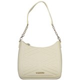 Valentino Bags BEIGE WOMEN&#39;S BAG Cijene