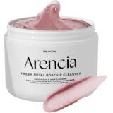 ARENCIA Gel za čišćenje lica Fresh Royal Rosehip Cleanser, 120 g Cene