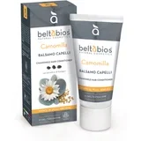 chamomile hair conditioner